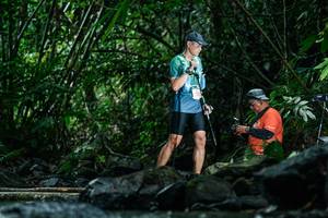 BIB: 
                            <button type="button" onclick="openModal(26256159)" class="btn btn-primary btn-sm float-right btn-popup" data-toggle="modal" data-target=".modal-high-quality">
                        <i class="fas fa-shopping-cart"></i> Add to Cart
                    </button>
                                            <button type="button" onclick="isThisMe(26256159, true)" class="btn btn-success btn-sm float-right btn-popup btn-isme hidden" data-toggle="tooltip" data-placement="bottom" title="นี่คือรูปของคุณใช่ไหม คลิกที่นี่เพื่อเอาเข้าอัลบั้ม">
                        <i class="fas fa-plus"></i> Add to album
                    </button>
                    <button type="button" onclick="isThisMe(26256159, false)" class="btn btn-warning btn-sm float-right btn-popup btn-isnotme hidden">
                        <i class="fas fa-ban"></i> Remove from album
                    </button>